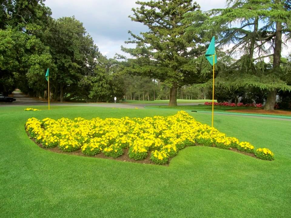 Beth Ann Nichols (@golfweeknichols) on Twitter photo Itโs Friday of <a href="/anwagolf/">Augusta National Women's Amateur</a> week, which means a number of women are teeing it up for the first time at Augusta National with loved ones by their side. A dream day for many families! Itโs Friday of <a href="/anwagolf/">Augusta National Women's Amateur</a> week, which means a number of women are teeing it up for the first time at Augusta National with loved ones by their side. A dream day for many families!