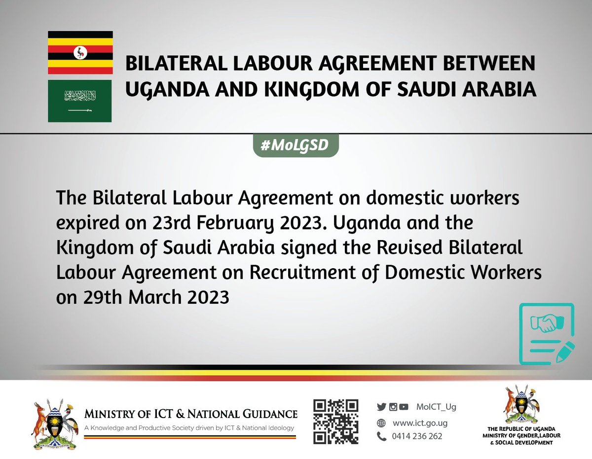 Phiona Kobusingye tweet media