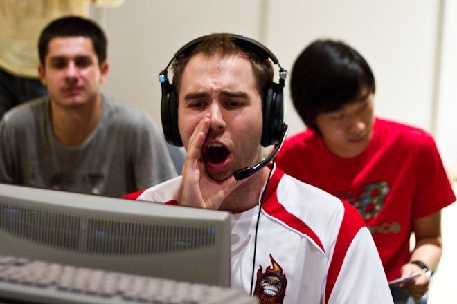 HLTV.org tweet media