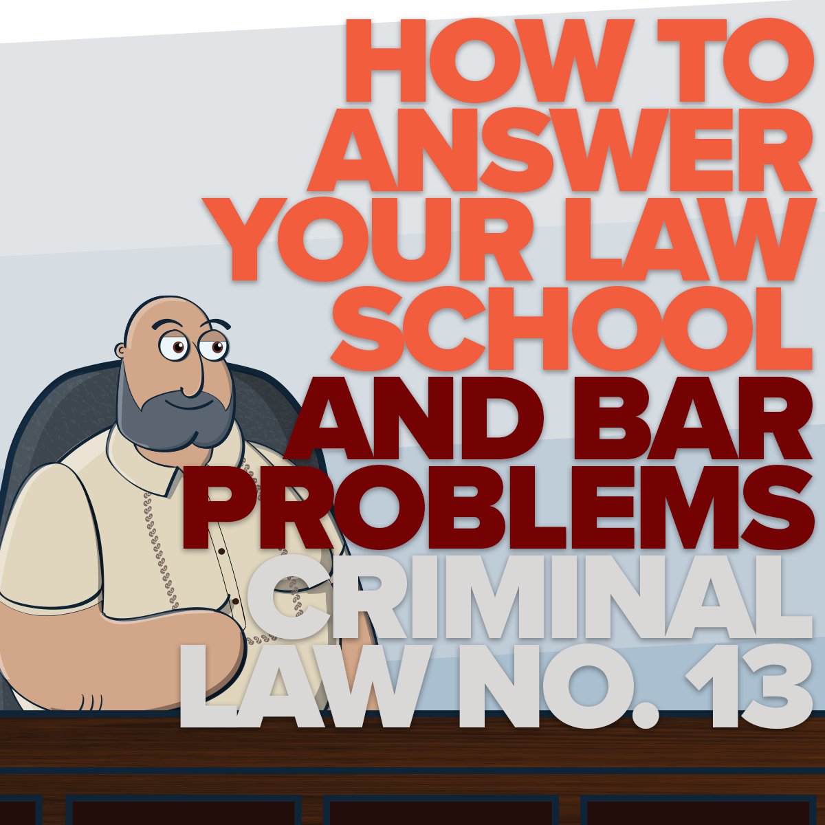 LexInMotion's tweet photo. Here's Question No. 13 from the 2022 Bar Exam for Criminal Law and the Suggested Answer:

Join me for a discussion here: https://t.co/NHDdwDgsyl

See you at 9:00 pm, kapatid. 😊❤️🙏🏻 https://t.co/FTKGQP4p3X