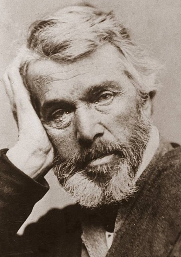 PSSAtweets's tweet photo. ⏰ "I'll give you twenty-two minutes to see what you can make of me"
Writer Thomas Carlyle was soon impressed with Joseph Edgar Boehm's depiction of him #ChelseaEmbankment 1881 READ more in OUR BOOK on the Public Sculpture of Kensington and Chelsea BUY👉https://t.co/PA7DYN0P62 https://t.co/7TcgMOZKLq