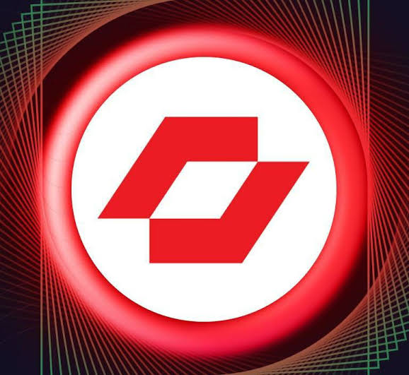 Gakkosca's tweet image. ✍️ $Loop ile alakalı çok soru geliyor, 1-150k tps hız vaad eden proje neden kendi ağında 1 yılı aşkın süredir dapps geliştiremedi ?
2-Kendi ağı testnet dışına çıkınca neden #Loopswap entegre edilemedi?
Not:Uzun vade düşünenler bu soruları sorsun,kısacılar için Loop güzel kazanç.