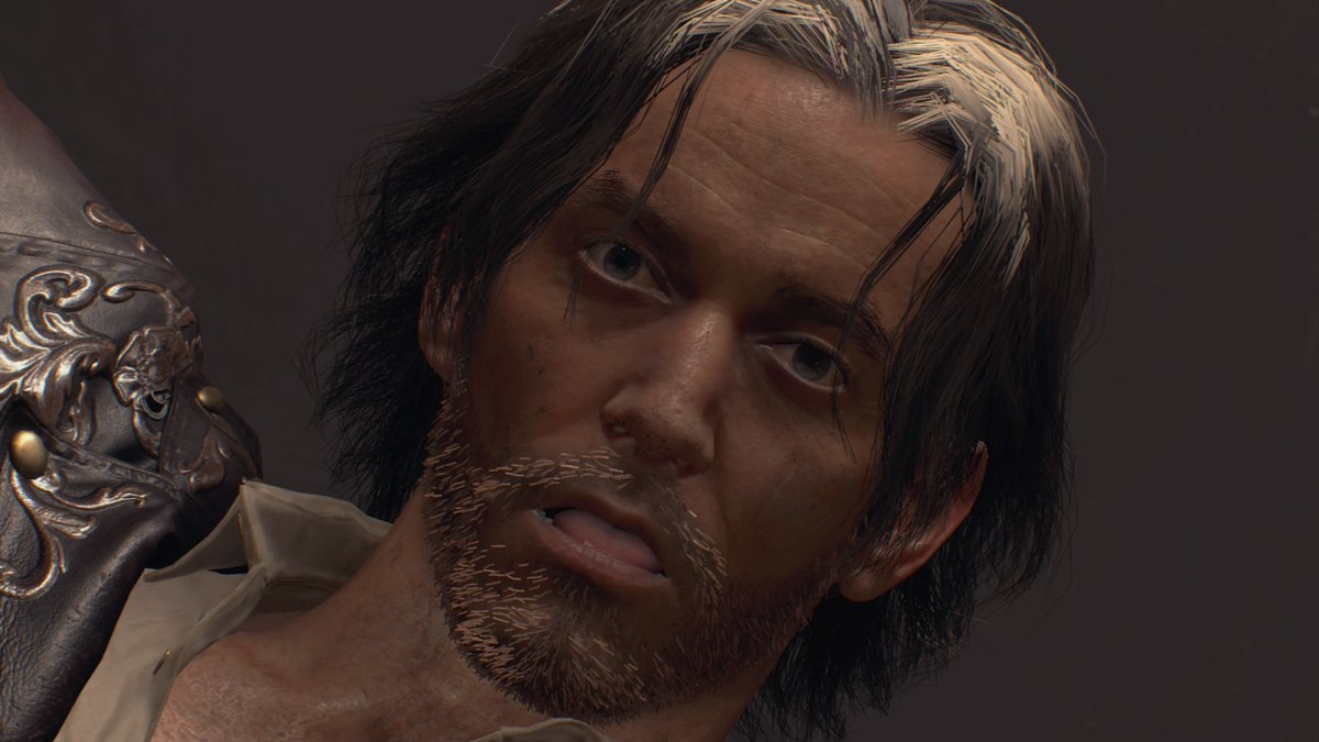 ベッツ(遭難中) (@44todd44) on Twitter photo 