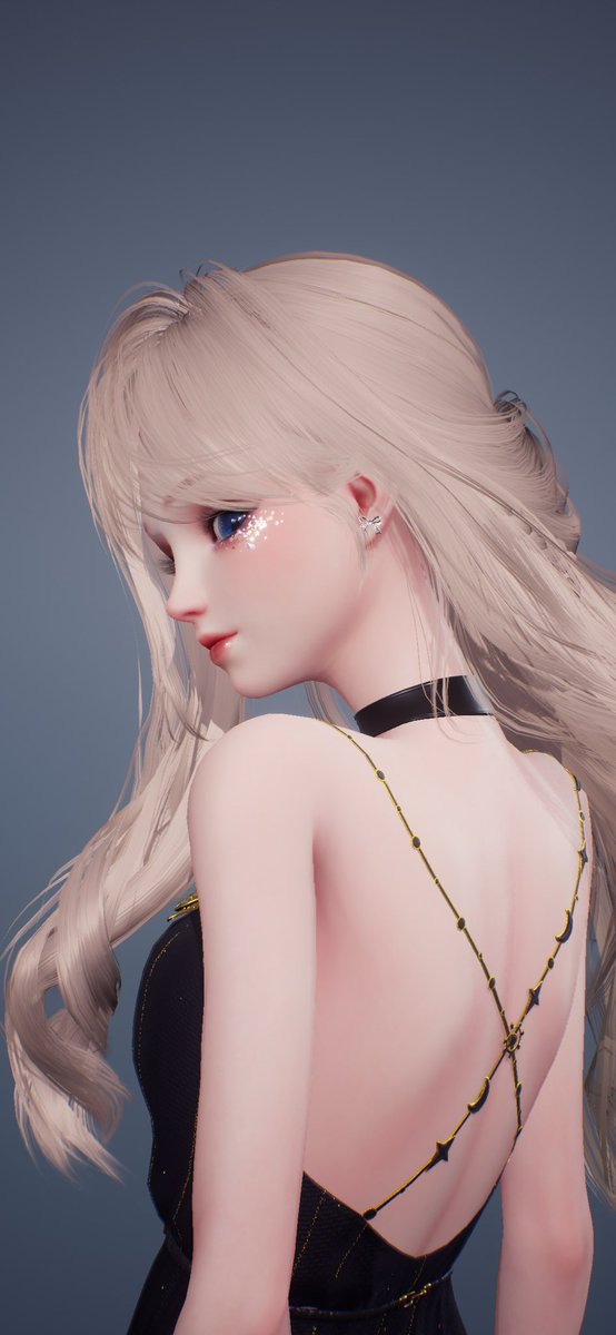 星雪の恋 - Search / X