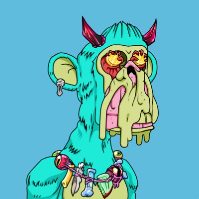 Henry.eth tweet media