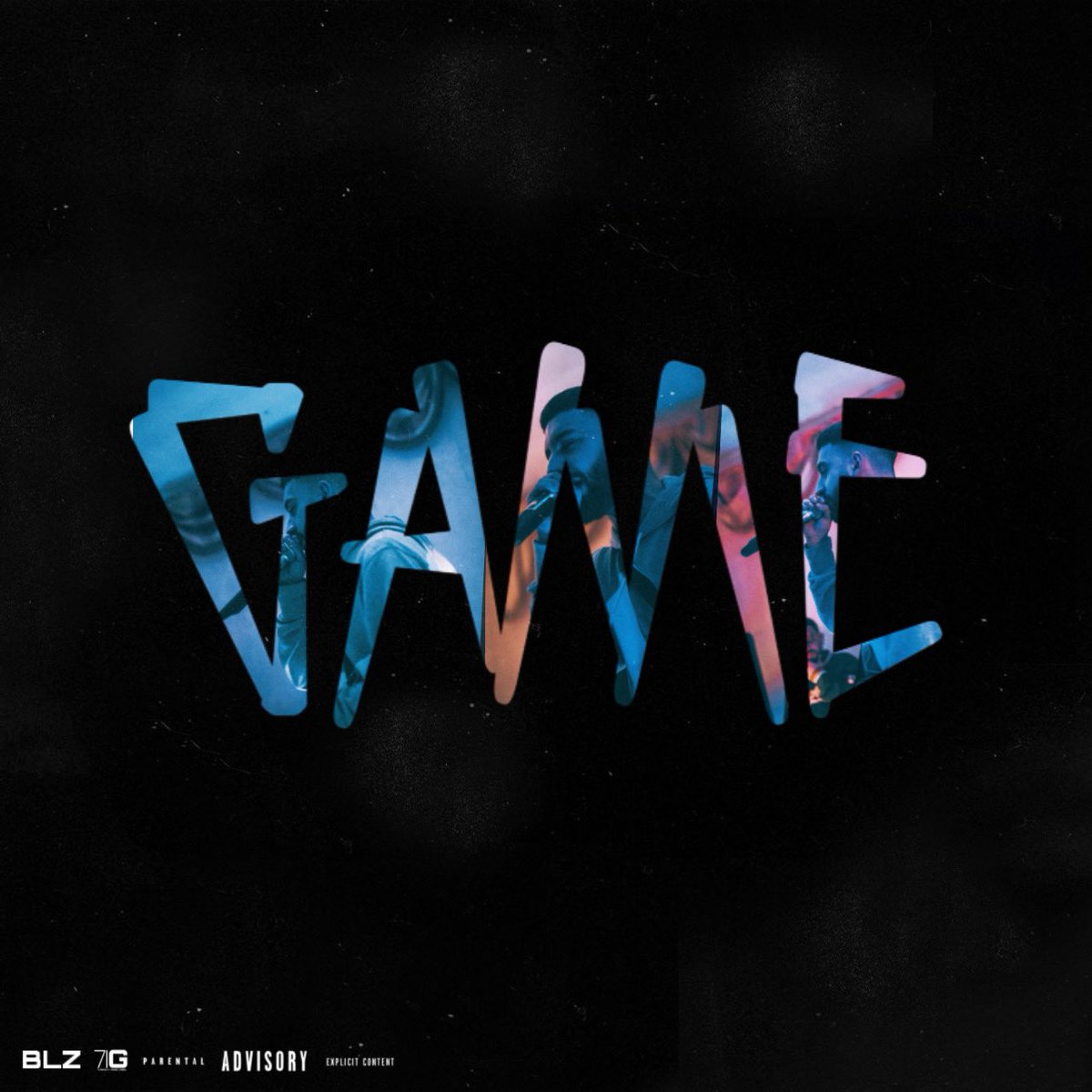 bruno7macedo7's tweet photo. 00:00H vai estar disponível em todas as plataformas o meu novo single “GAME”
Consumam e aguardem o videoclip 🧬

Faz já o Pre-Save em:

https://t.co/7Mmc0xzo0r https://t.co/9frqGvRcwv
