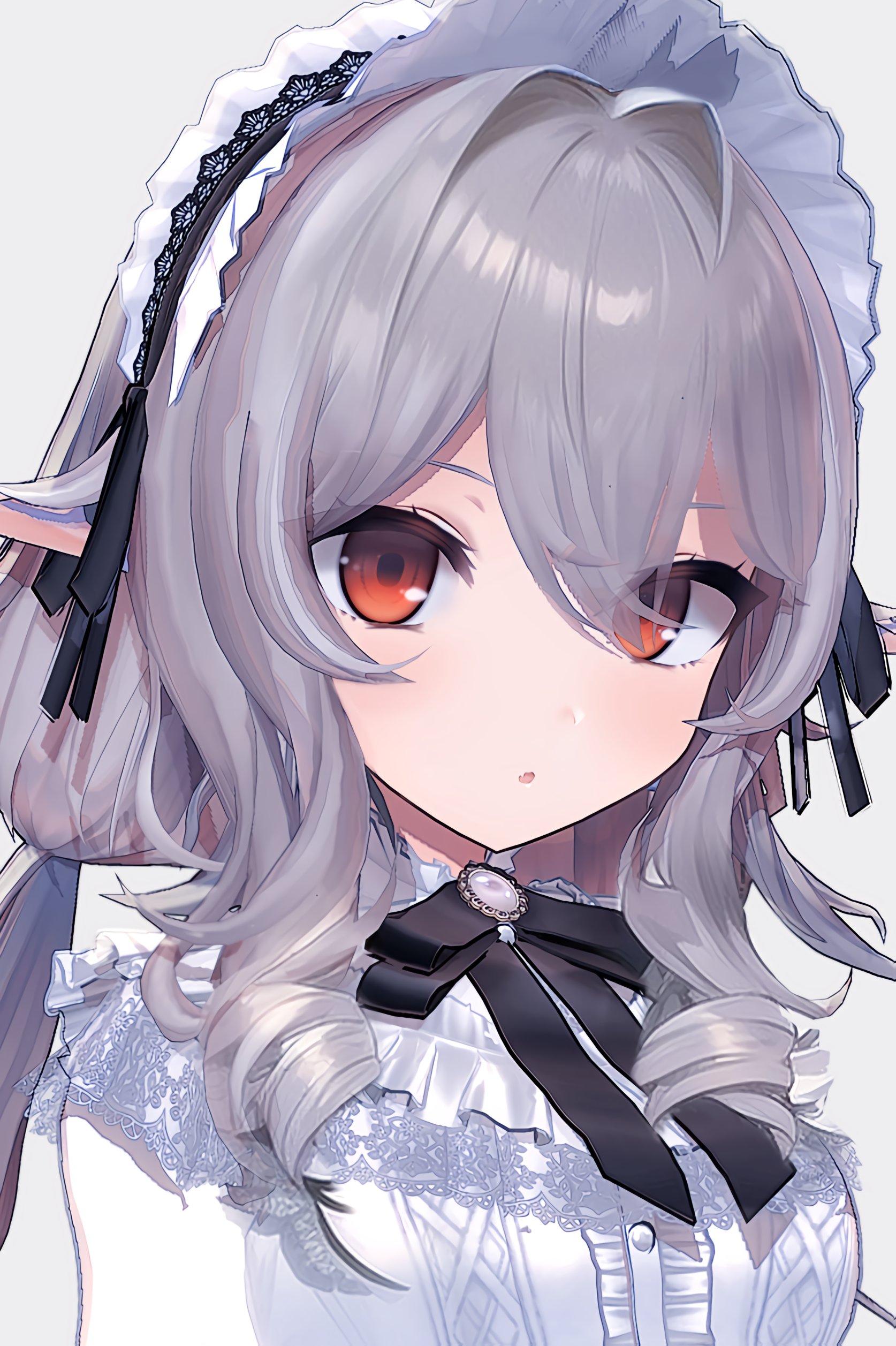 chima2様オーダー専用ページ カス侍 (@cmZMR) / X