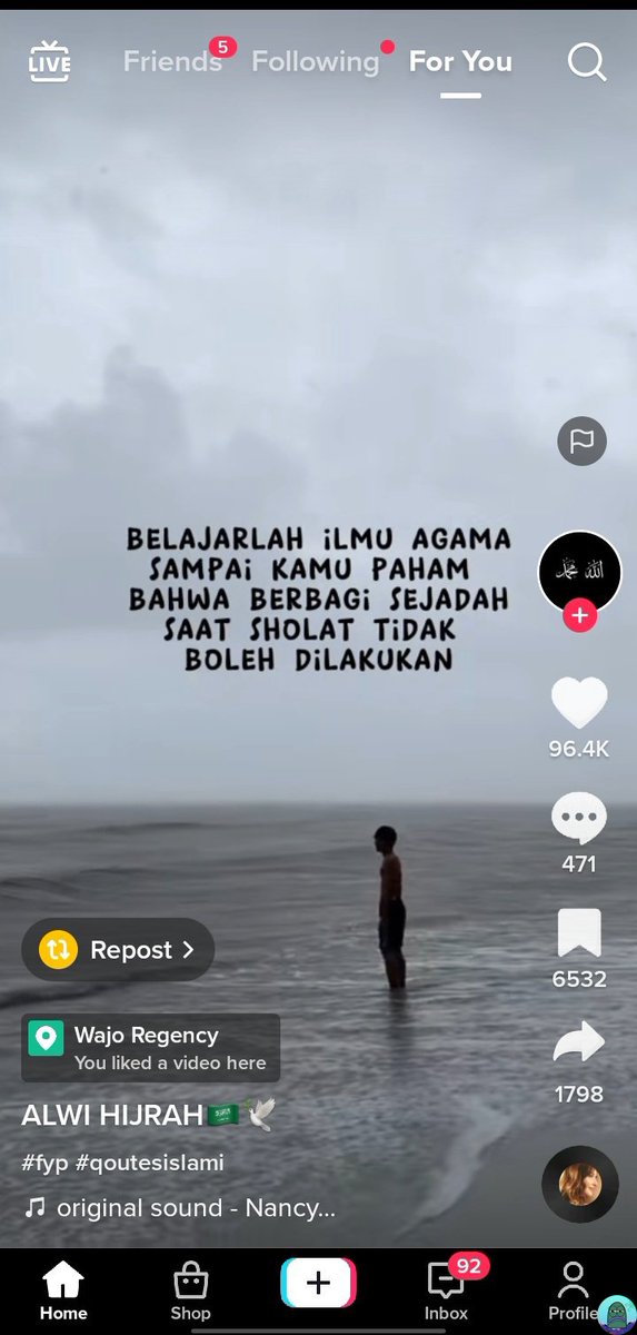 Tanyarl 💚 tweet media