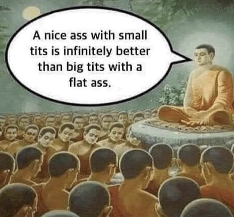 Your Typical Local Man (@localbateman) on Twitter photo 