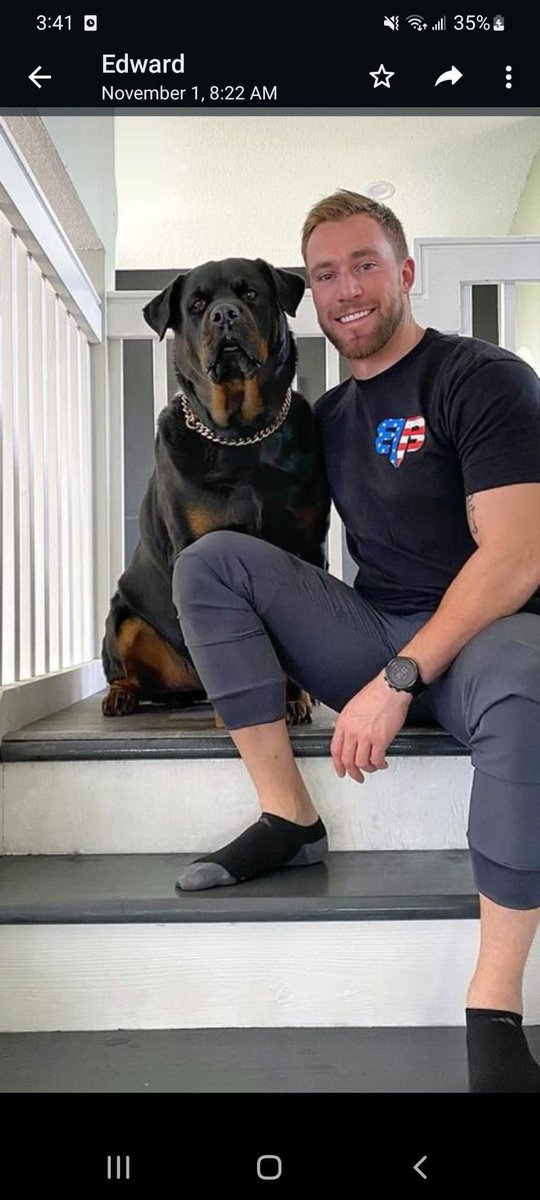 GregPyne1990's tweet image. 