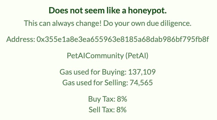 zhu-per cycle strategst parody tweet media