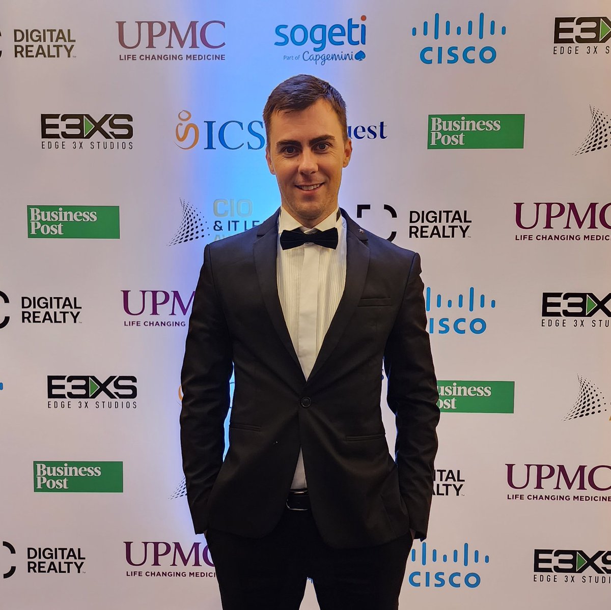 Graham Baitson tweet media