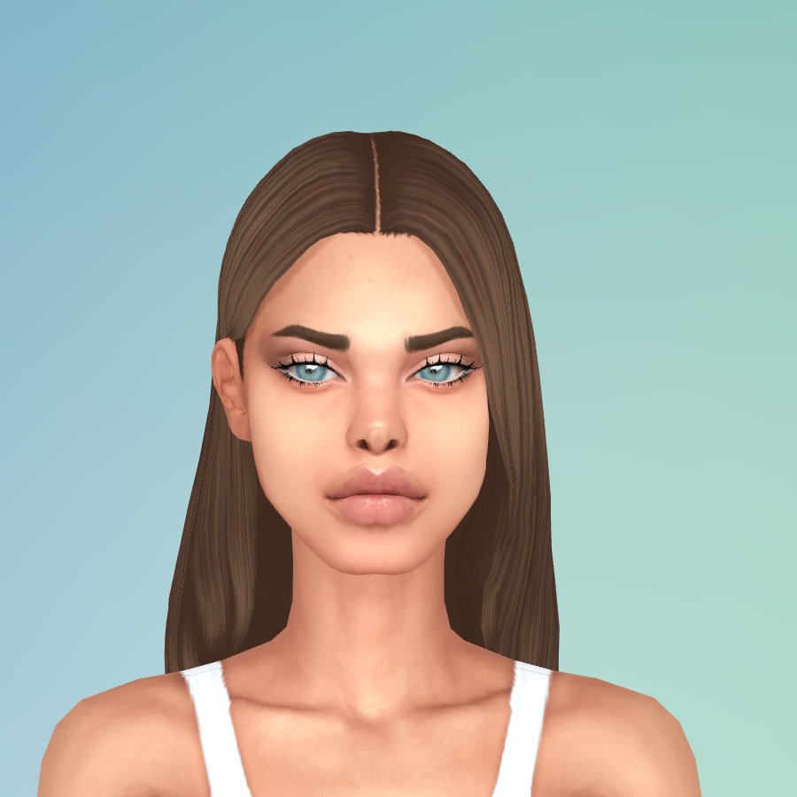 Alexia3angel's tweet photo. #AlykaMae #HighshoolYears #TeenSim #Memories https://t.co/rS5Vv2OplS