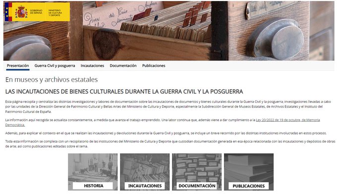 Foto cedida por Moncloa