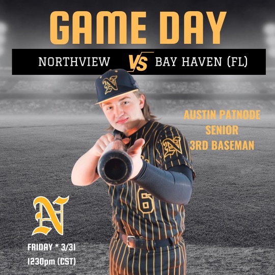 Northview Baseball (@baseballnv) on Twitter photo 