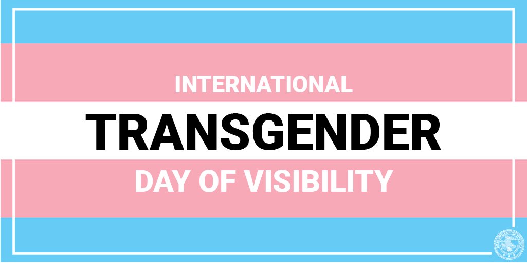 There are 424 active anti-trans bills right now. Which is wild to me. just want to say to my my trans siblings…I see you, I hear you, I love you, and I’m making noise for you. I live in DC but i’m going call everyone else’s officials anyway.