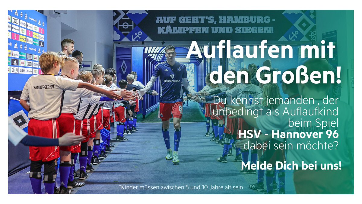 HanseMerkur Sports tweet media