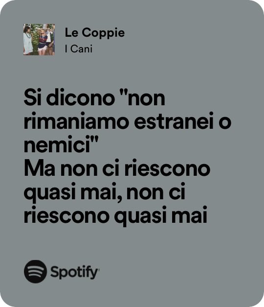 open.spotify.com/track/3CmcuojF…