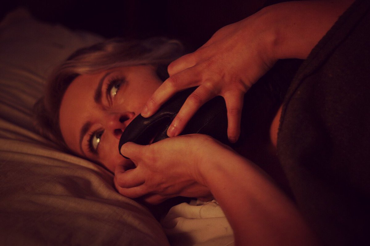 Creativ Studios (@creativ_studios) on Twitter photo <a href="/RachelWarrenACT/">Rachel Warren. she/her</a> feels the hands of the Ripper in Ripper’s Revenge, out on Monday from <a href="/HighFliersFilms/">High Fliers Films</a> <a href="/RachelWarrenACT/">Rachel Warren. she/her</a> feels the hands of the Ripper in Ripper’s Revenge, out on Monday from <a href="/HighFliersFilms/">High Fliers Films</a>