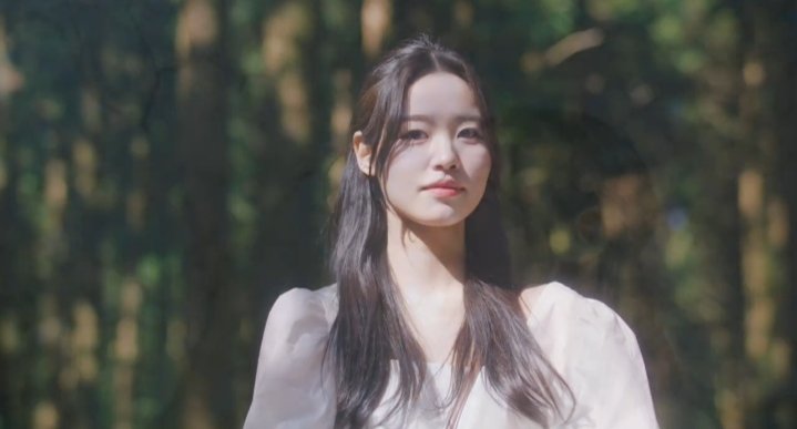 lovelyub__ni's tweet photo. YuBin - Spring of Mine MV teaser
https://t.co/nOomiHki5k
#yubinSpringofMine #ARTBEAT https://t.co/ATJL3cQK9x