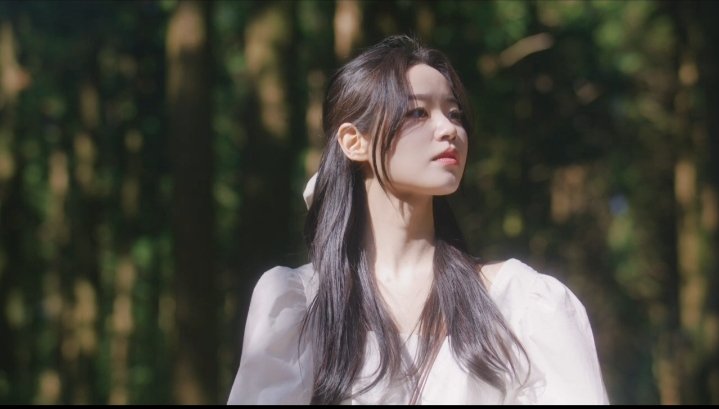 lovelyub__ni's tweet photo. YuBin - Spring of Mine MV teaser
https://t.co/nOomiHki5k
#yubinSpringofMine #ARTBEAT https://t.co/ATJL3cQK9x