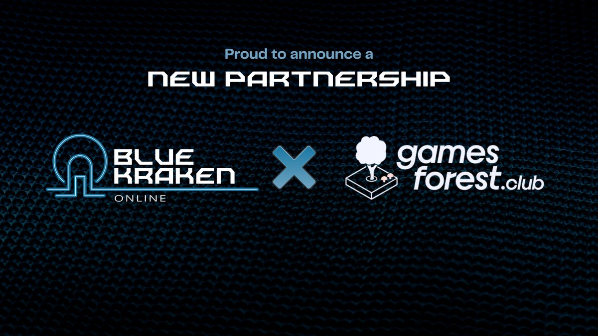 GamesForest.Club (GFC) is an NGO with projects dedicated to forest protection and reforestation worldwide. If a player plants trees in our game, trees in our real world are planted or protected as well.
With GFC, our game will do its first step to have impact on our real