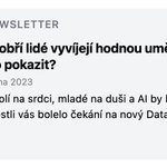 Photo by Samizdat (@samizdatcz)