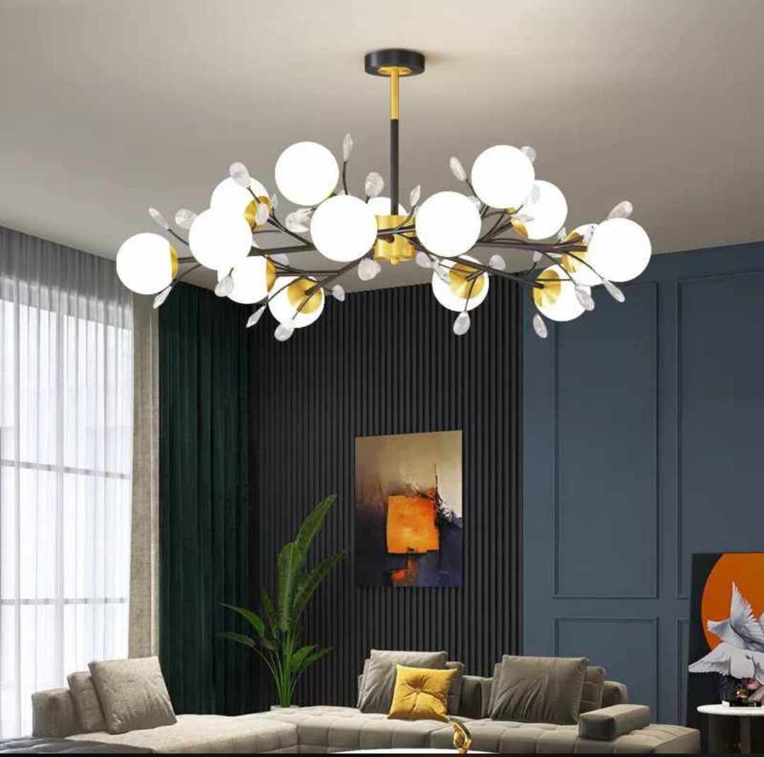 elife_electrics's tweet photo. Luxury ✅ https://t.co/3CqoWsCSsn