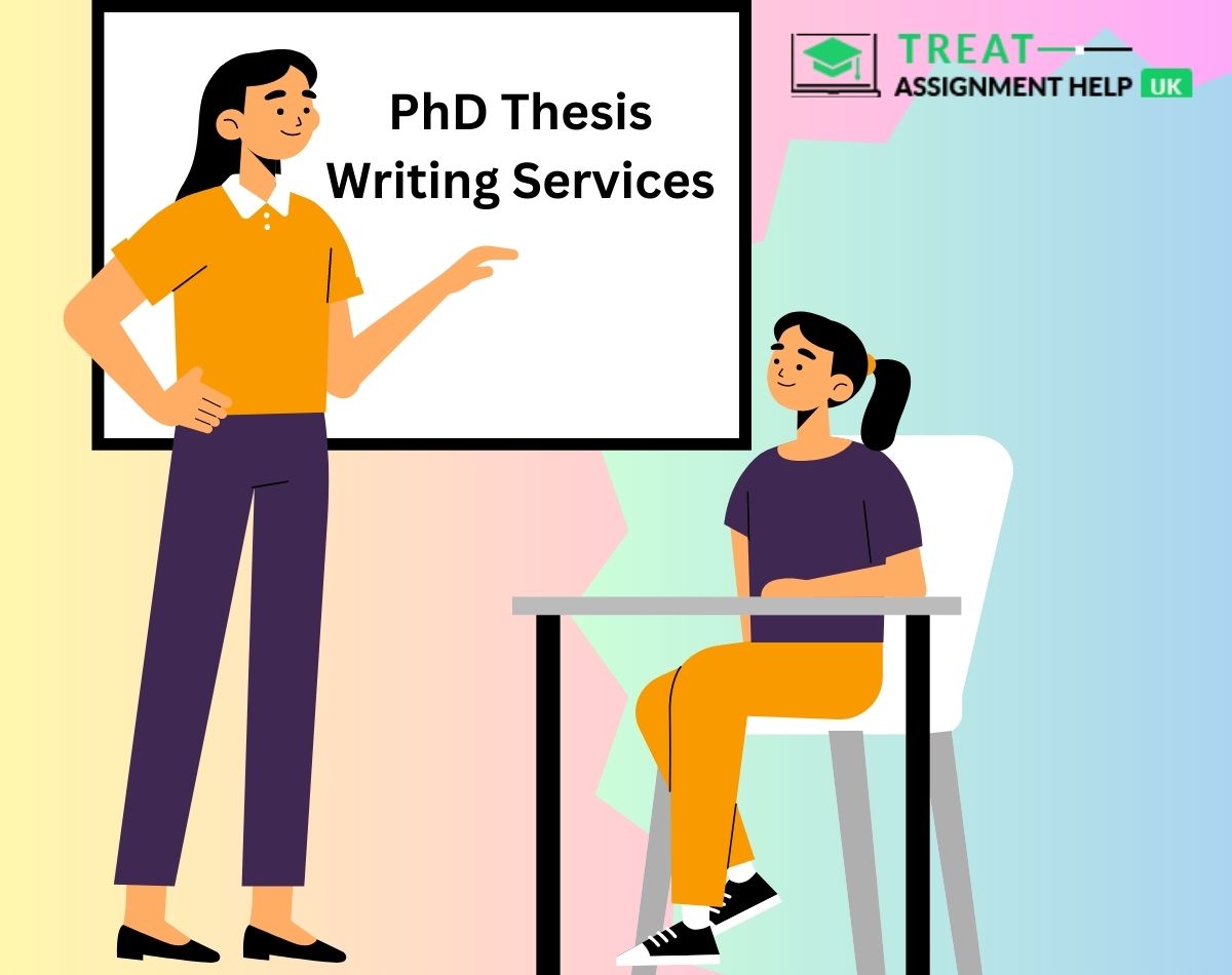 KaylieA26280961's tweet image. PhD Thesis Writing Services- Treat Assignment
Read More : rb.gy/z0co
#DissertationProofreadingServices #dissertationeditingservices #dissertationproofreadingservice #Bestdissertationproofreadingservices #Thesisproofreadingonline #PhDthesisproofreading