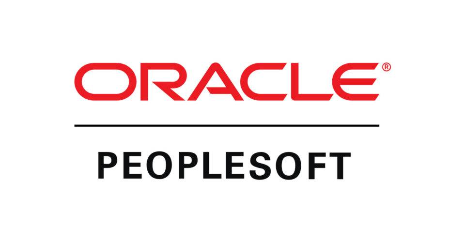 TAMTraining's tweet image. Oracle has announced the extension of support for PeopleSoft, demonstrating the ongoing commitment to maintain a rolling 10 years of support for customers.
Learn more.. zurl.co/GWQr  
#oracle #oraclepeoplesoft #peoplesoft #oraclecloud #opn #oraclepartner