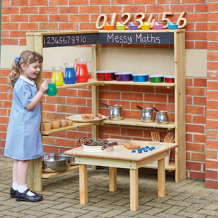 TTSResources's tweet image. ❗ LAST CHANCE! Get 10% off our full range of #OutdoorStorage items!

We stock a great range of #outdoor storage with a best-price promise – shop online today for free delivery!

⭐ Use code: SPRINGSTORE ⭐  Shop now 👉 bit.ly/3m3FB0Z

#Sale #EduTwitter #TeacherTwitter