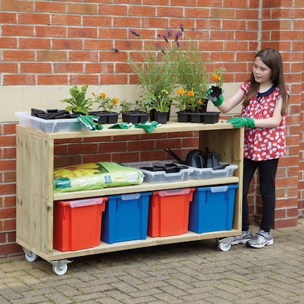 TTSResources's tweet image. ❗ LAST CHANCE! Get 10% off our full range of #OutdoorStorage items!

We stock a great range of #outdoor storage with a best-price promise – shop online today for free delivery!

⭐ Use code: SPRINGSTORE ⭐  Shop now 👉 bit.ly/3m3FB0Z

#Sale #EduTwitter #TeacherTwitter