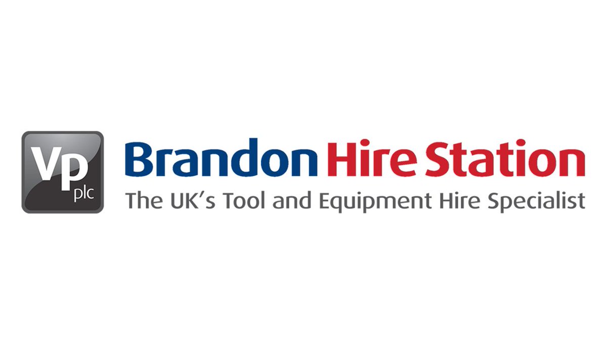 JCP in Cheshire on Twitter "Driver/Branch Assistant with Brandon Hire