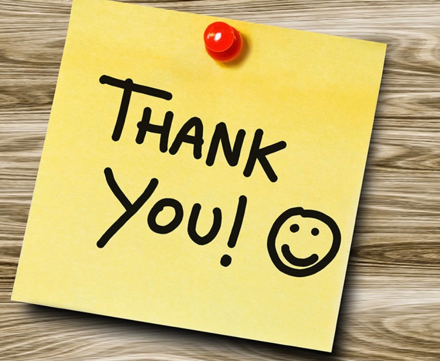 My busiest ever month <a href="/one_welbeck/">OneWelbeck</a> and <a href="/acer_house/">Acer House Practice</a> 

Thank you for all the referrals - <a href="/SprintPhysio/">Sprint Physio</a> <a href="/mayfairphysio/">mayfairphysiotherapy</a> <a href="/FlawlessPhysio/">Flawless Physio</a> <a href="/manorclinic/">Manor Clinic</a> <a href="/TenHealthFit/">Ten Health & Fitness</a> ! 🥳🥳🥳

#sportsdoctor #marathon #runninginjuries #netball #tennis #skiing #eventmedicine