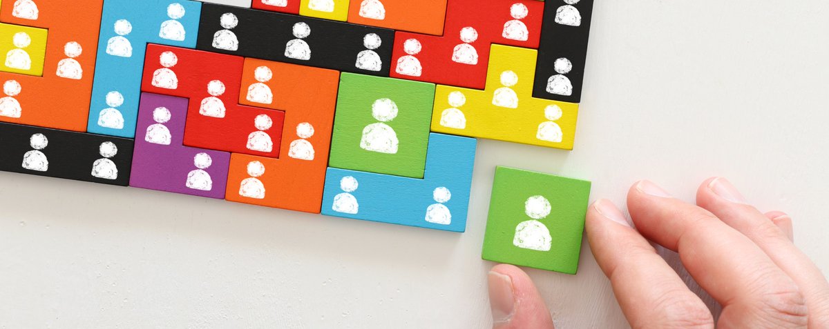 EngageStrath's tweet image. Engage with Strathclyde event #EngageStrath

Benchmarking Pay and Conditions in the Voluntary Sector Social Services👏

Receive updated data on pay &amp;amp; conditions in the sector and discuss the implications for policy and practice. 

Register: shorturl.at/dhFKQ @StrathBusiness