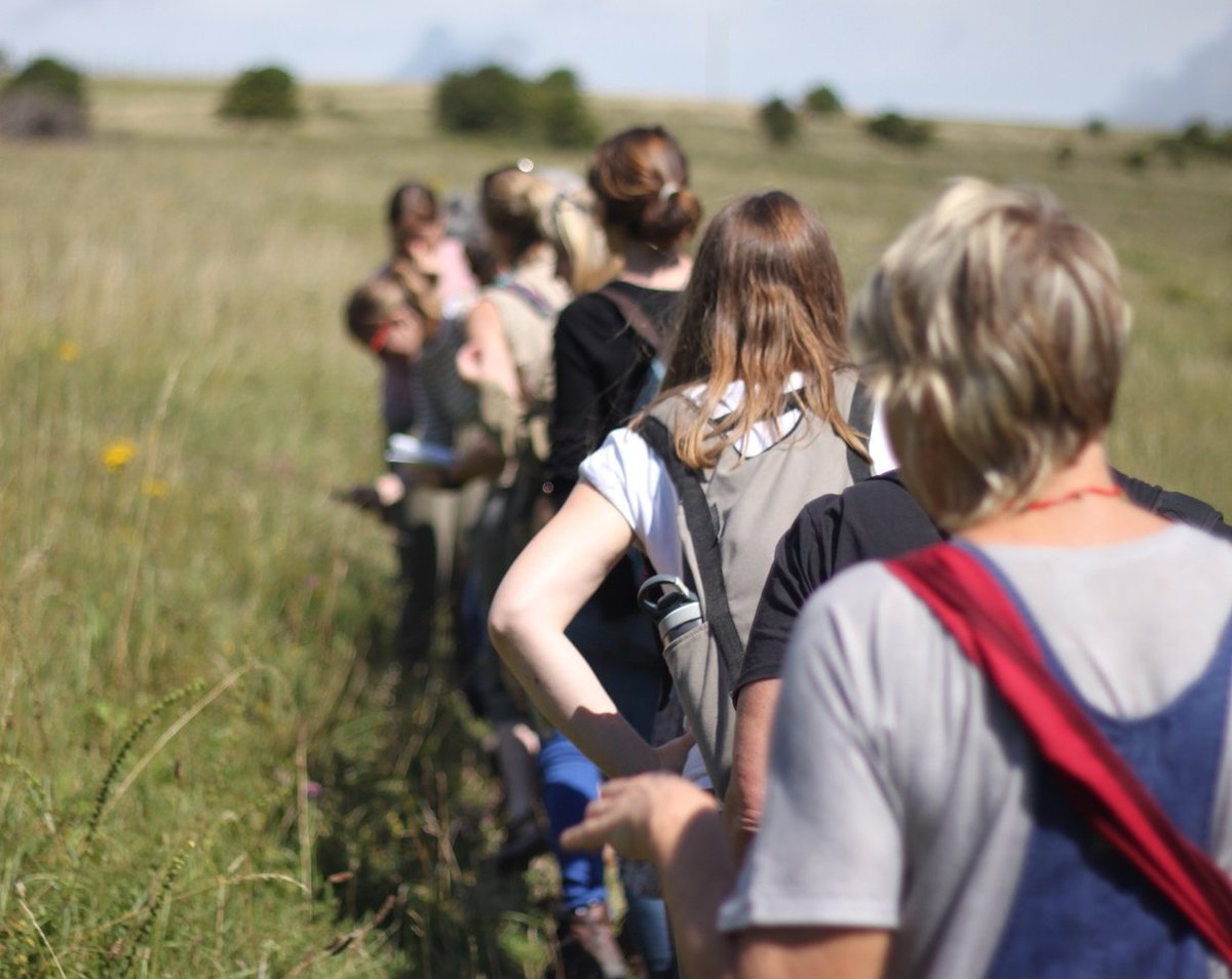 ‘Over half (60 per cent) of UK #Workers say they wouldn’t work at all if money was no object — higher than any comparable workforce in the world,' a survey has found.

Learn more about how #HR offices in the UK are responding to these statistics: bit.ly/3Y1STIf