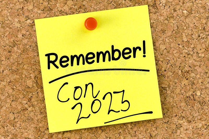retroremember's tweet image. E3 might be dead, but we are excited to announce RememberCon 2023! Join tens of like minded folk remembering things from the past! Exclusive reveals from Midway, Ocean and US Gold! June 13-16th. 
#RememberCon2023 #remembering #NotForgetting #videogames #E3