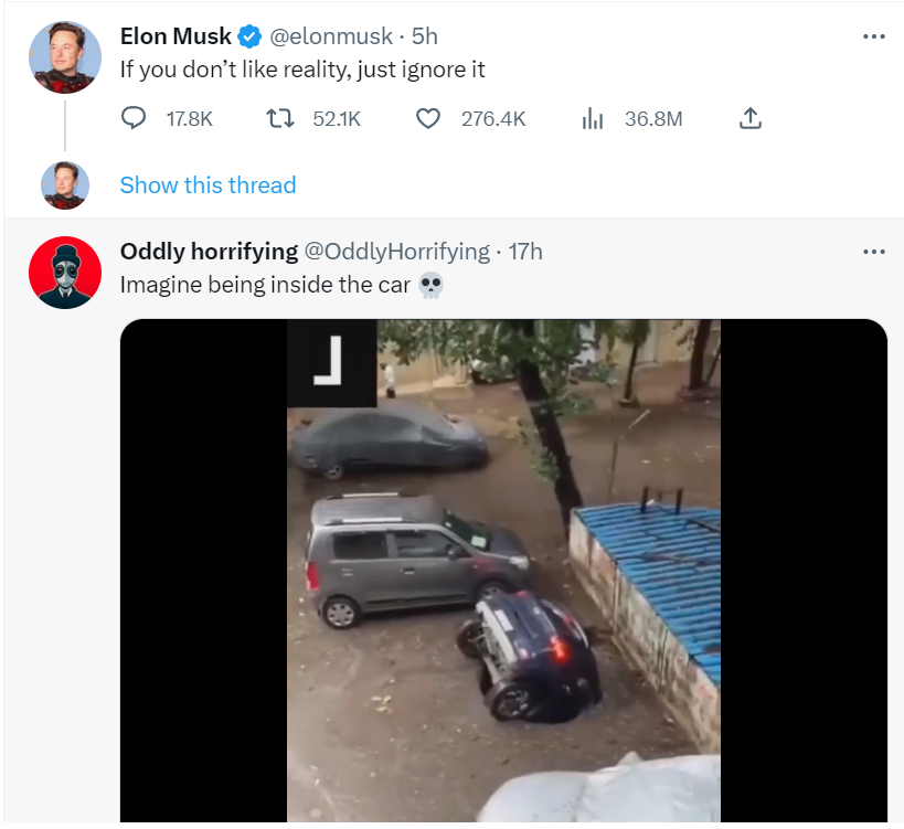 FreedomMethod's tweet image. 