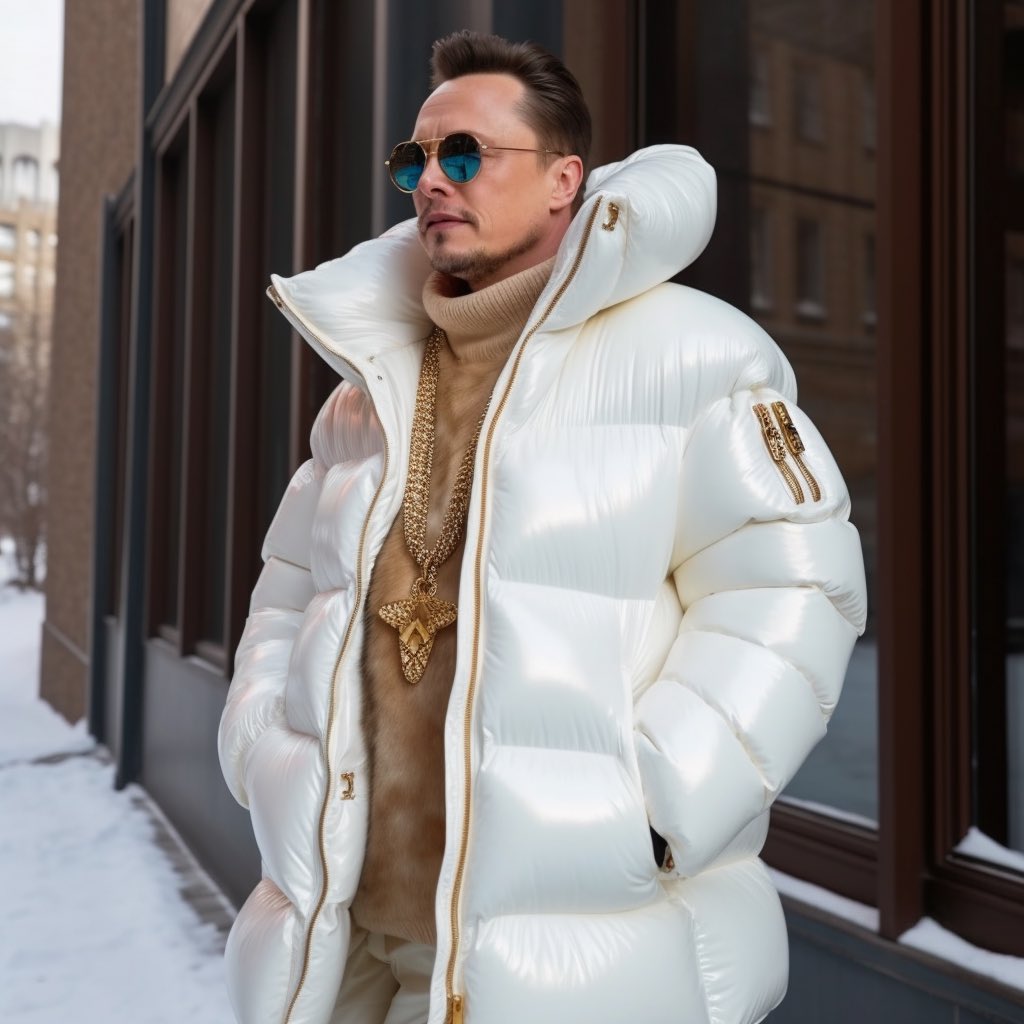 Sir Doge of the Coin ⚔️ tweet media