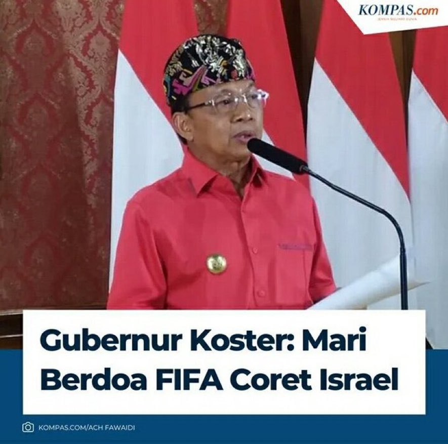 🇮🇩 Partai Burung Galak 🇮🇩 tweet media