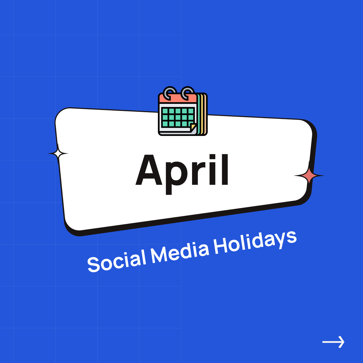 BrandBastion tweet media