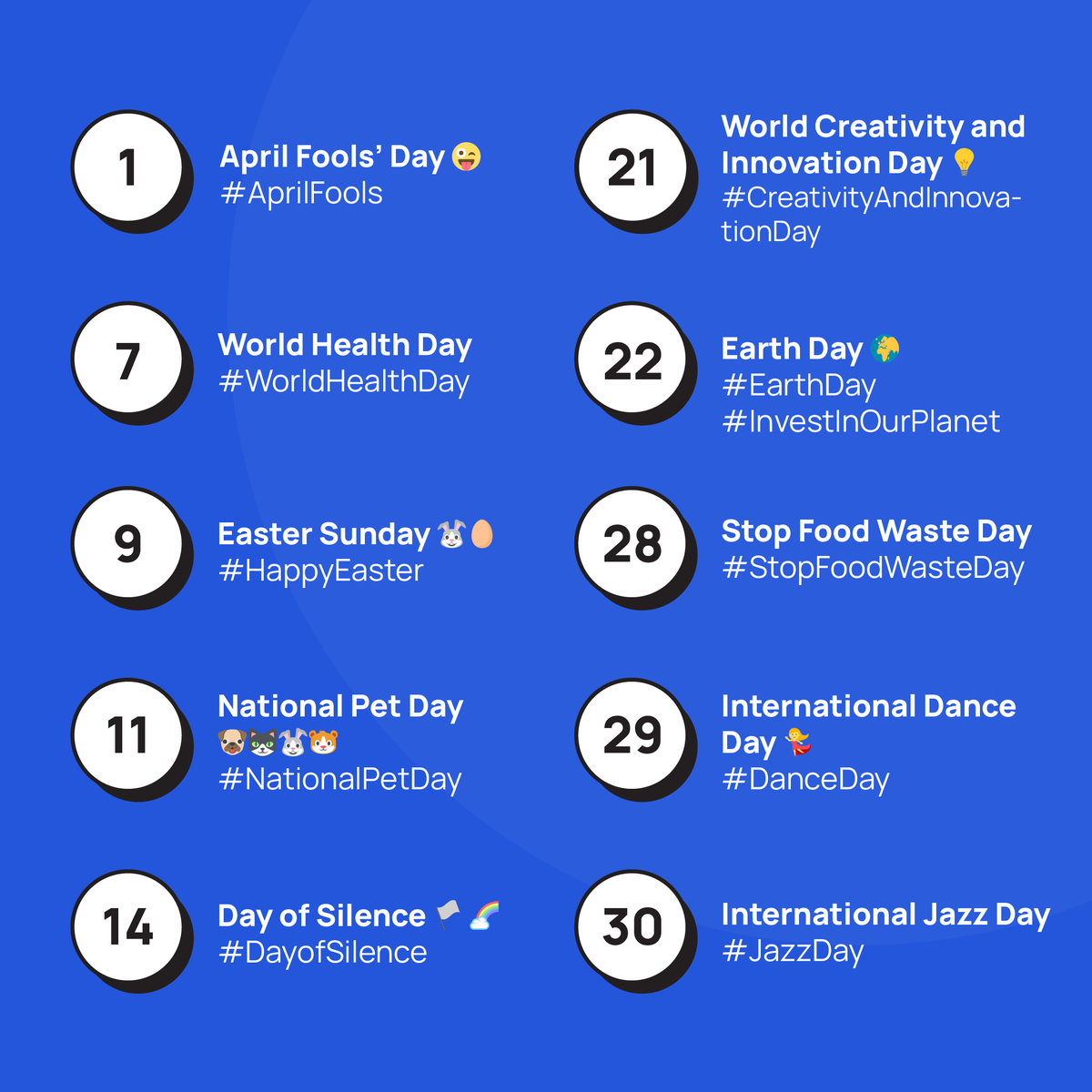 BrandBastion tweet media