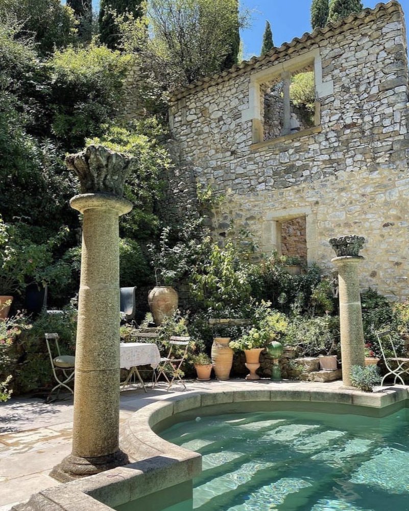 France
