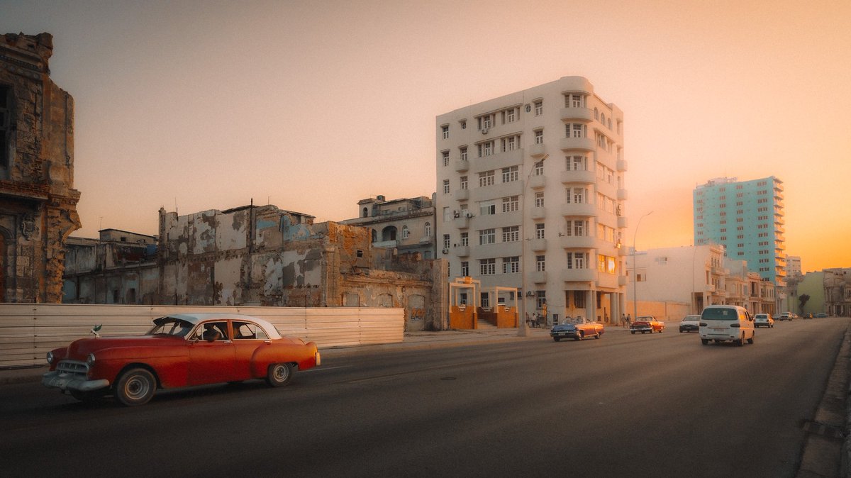 Christian tweet media