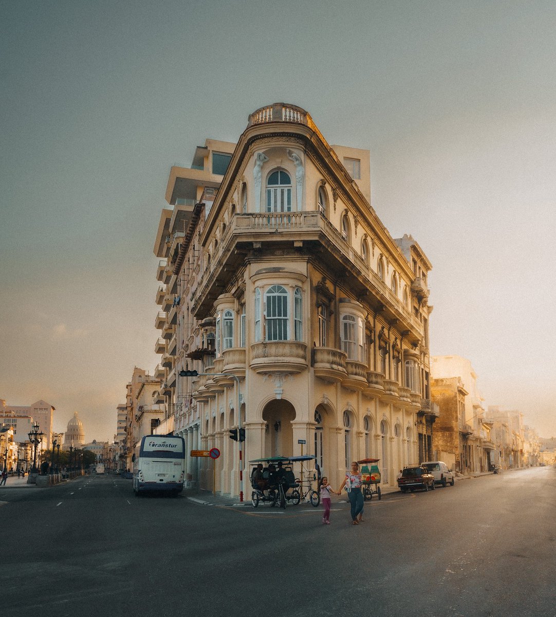 Christian tweet media