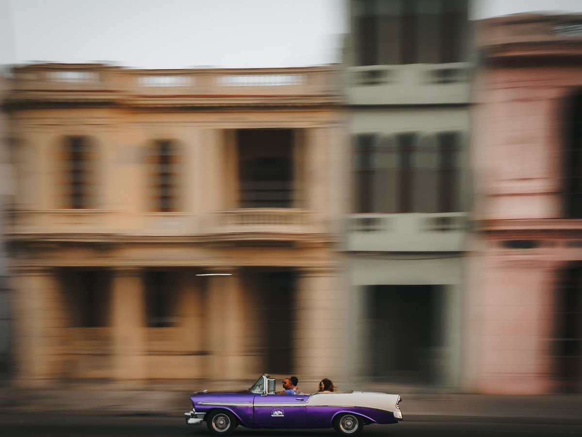 Christian tweet media