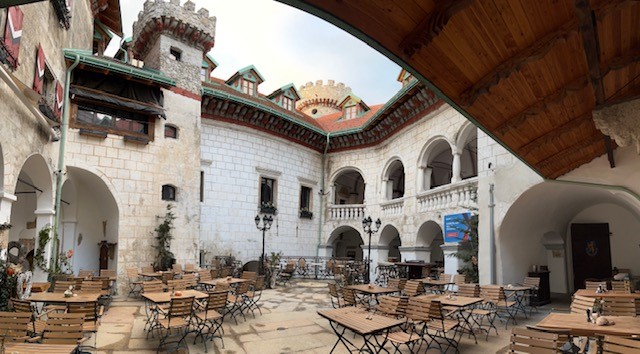 Ingram Micro Germany tweet media