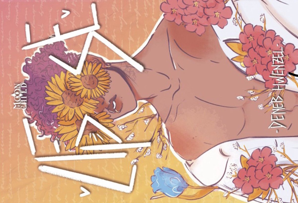 CH4TNO1R's tweet photo. thread de reações da leitura do livro:

🌻 lfpse (lista de fetiches de um pansexual socialmente estranho), por @chatonildads https://t.co/z2idn8BzdN