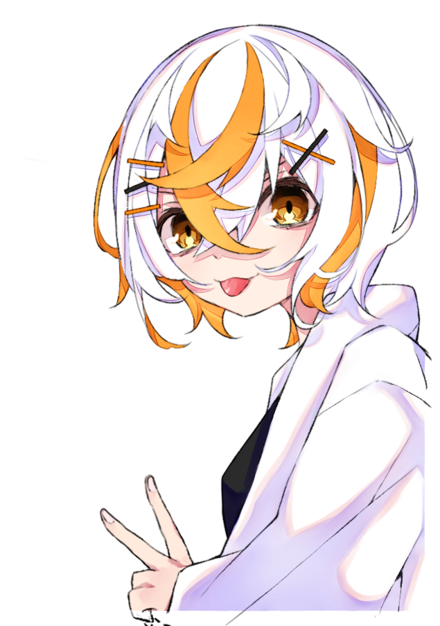 りきまる (@rkmr57) / Posts / X
