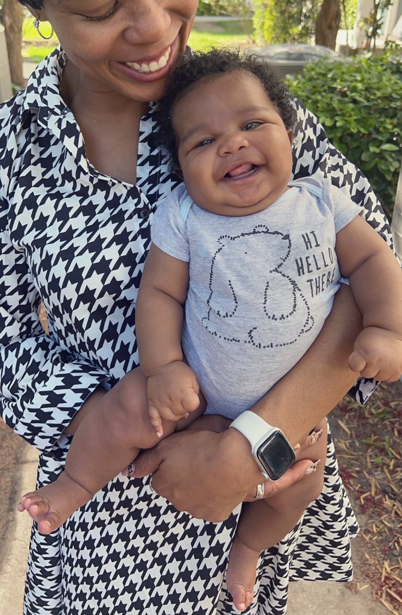 luhhhlexxx's tweet photo. oh look at my happy healthy handsome boy 🥰 https://t.co/0yOsw9aoai